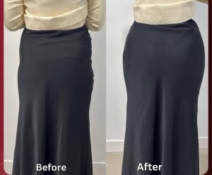 فیلر بادی هیپ هیپ