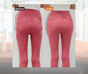 فیلر بادی هیپ هیپ