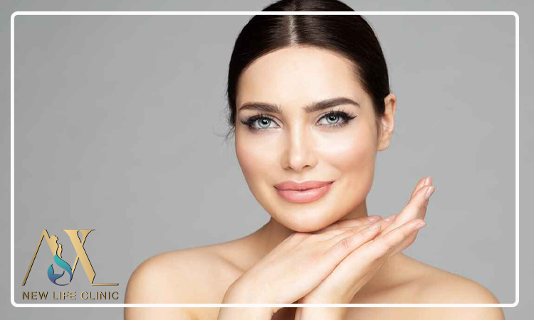 چند روز بعد از تزریق چربی صورت طبیعی می شود؟