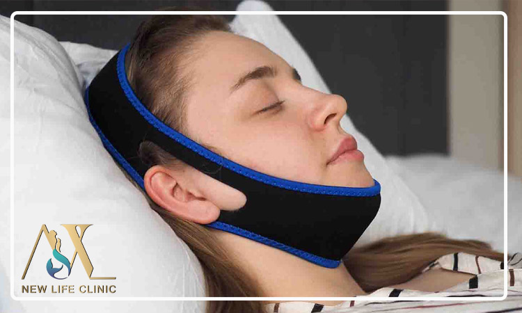 چطور جراح مناسب برای لیپو ساکشن غبغب انتخاب کنیم؟